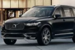 Аватар користувача