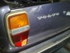 Аватар користувача