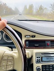 Аватар користувача