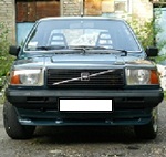 Аватар користувача