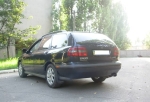 Аватар користувача
