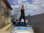 Аватар користувача