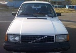 Аватар користувача