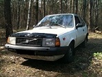 Аватар користувача