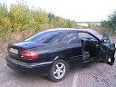 Аватар користувача