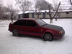 Аватар користувача
