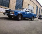 Аватар користувача