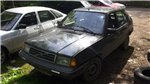Аватар користувача