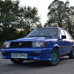 Аватар користувача