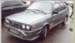Аватар користувача