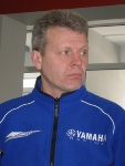 Аватар користувача