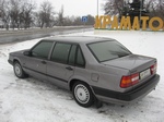 Аватар користувача