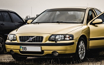 Аватар користувача