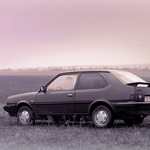 Аватар користувача