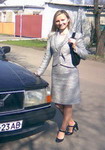 Аватар користувача