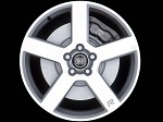 Аватар користувача
