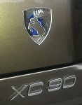 Аватар користувача