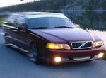 Аватар користувача