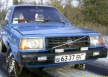 Аватар користувача