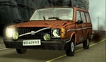Аватар користувача