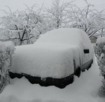 Аватар користувача