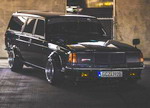 Аватар користувача