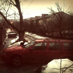 Аватар користувача