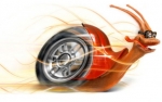 Аватар користувача