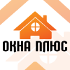 Аватар користувача