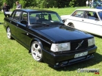 Аватар користувача