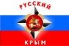 Аватар користувача