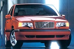 Аватар користувача