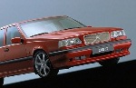Аватар користувача