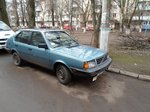 Аватар користувача
