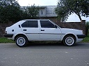 Аватар користувача