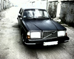 Аватар користувача