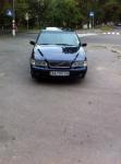 Аватар користувача