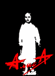 Аватар користувача