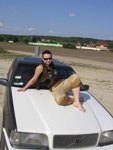 Аватар користувача