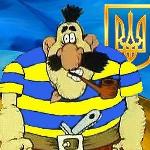 Аватар користувача