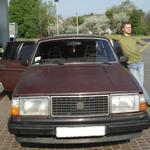 Аватар користувача