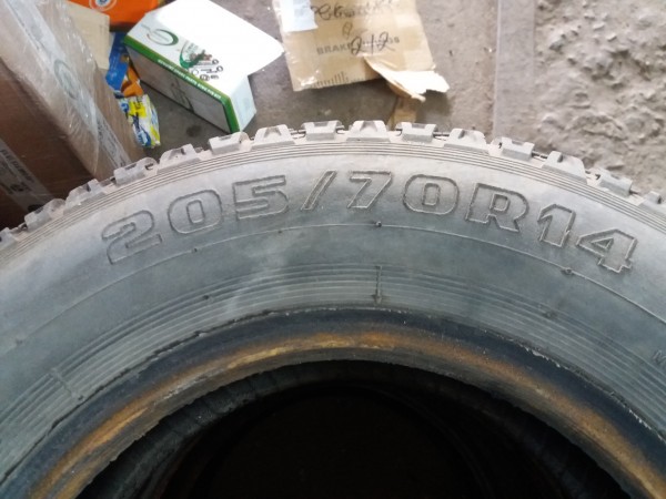 20180913_153557.jpg