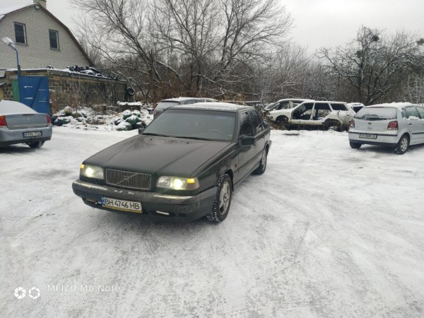 0-02-05-360689f982a22aa9953c1a432889f0fa3ca3a6eccb7b02a6b33bb0d1bbca0b23_781cfa53.jpg