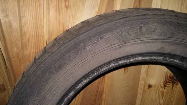 20181129_155249.jpg