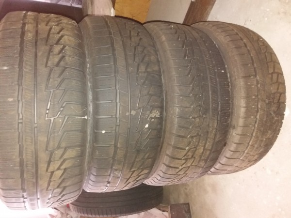 20190131_121943.jpg