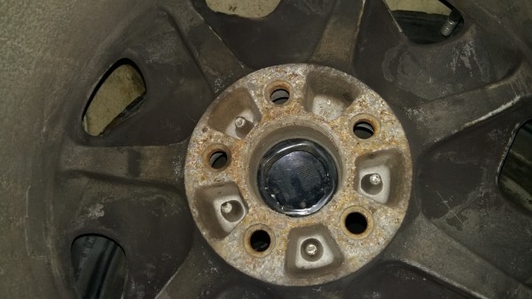 20190201_202657.jpg