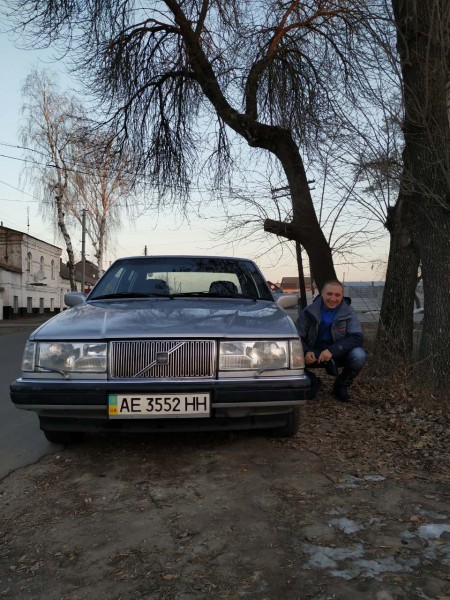 IMG-47b0b554b26c4a6aa0ffe0237ad1afbd-V.jpg