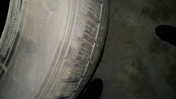 20190226_134838.jpg