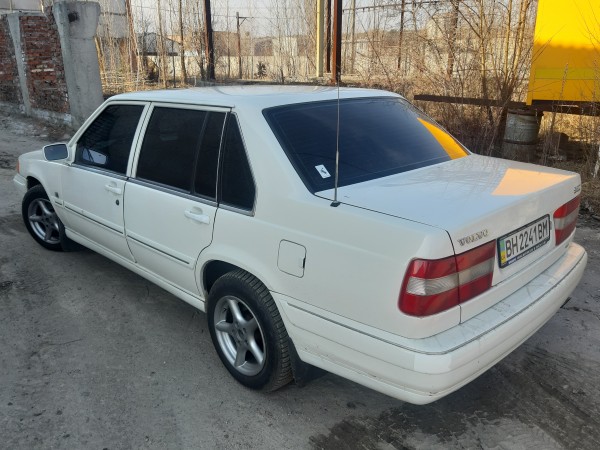 20190304_214839.jpg
