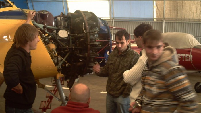 PICT0279.JPG